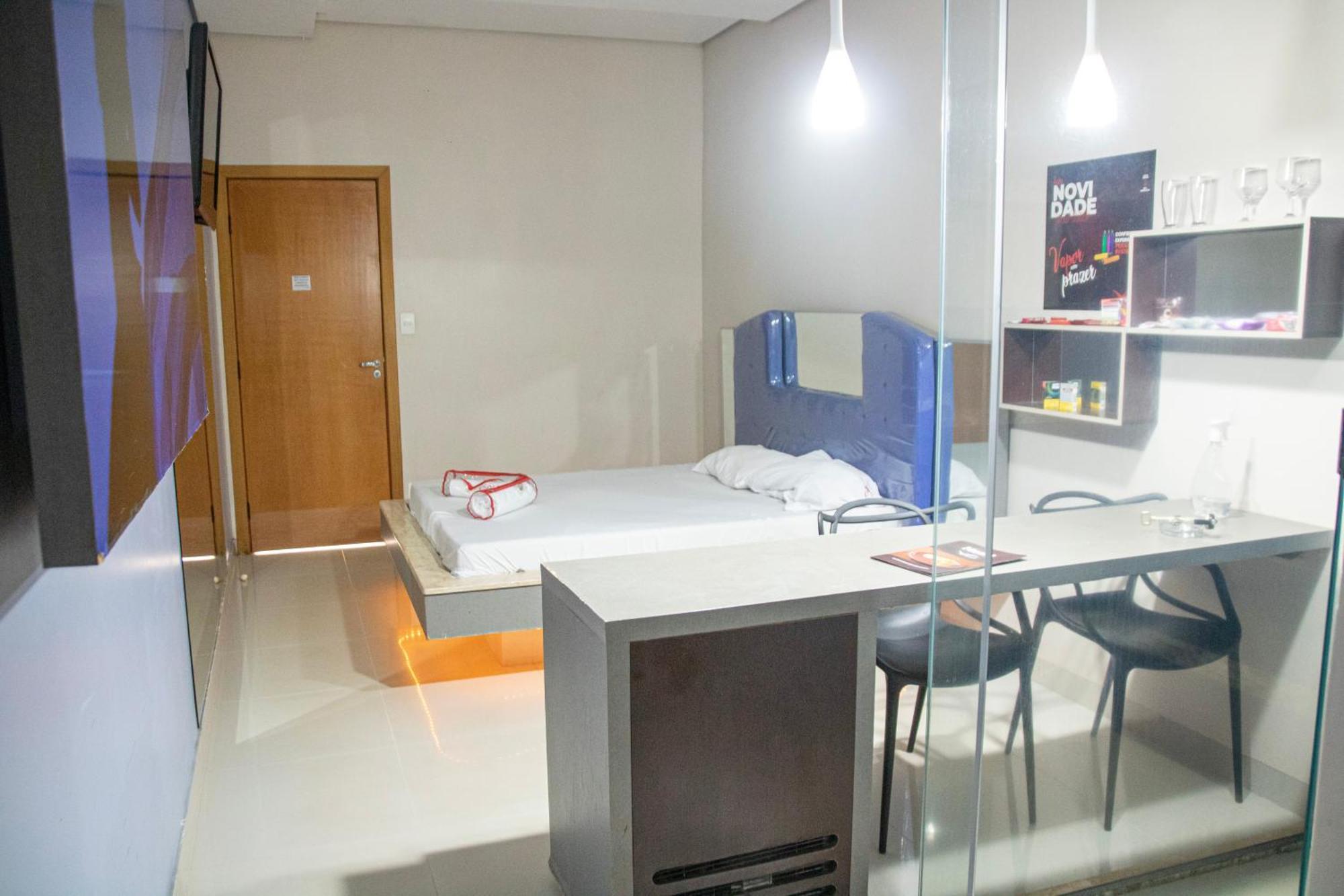 Motel Rodotel Venus (adults Only) *